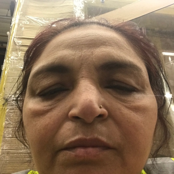 Meet your Posher, Harshpreet - Picture 1 of 1